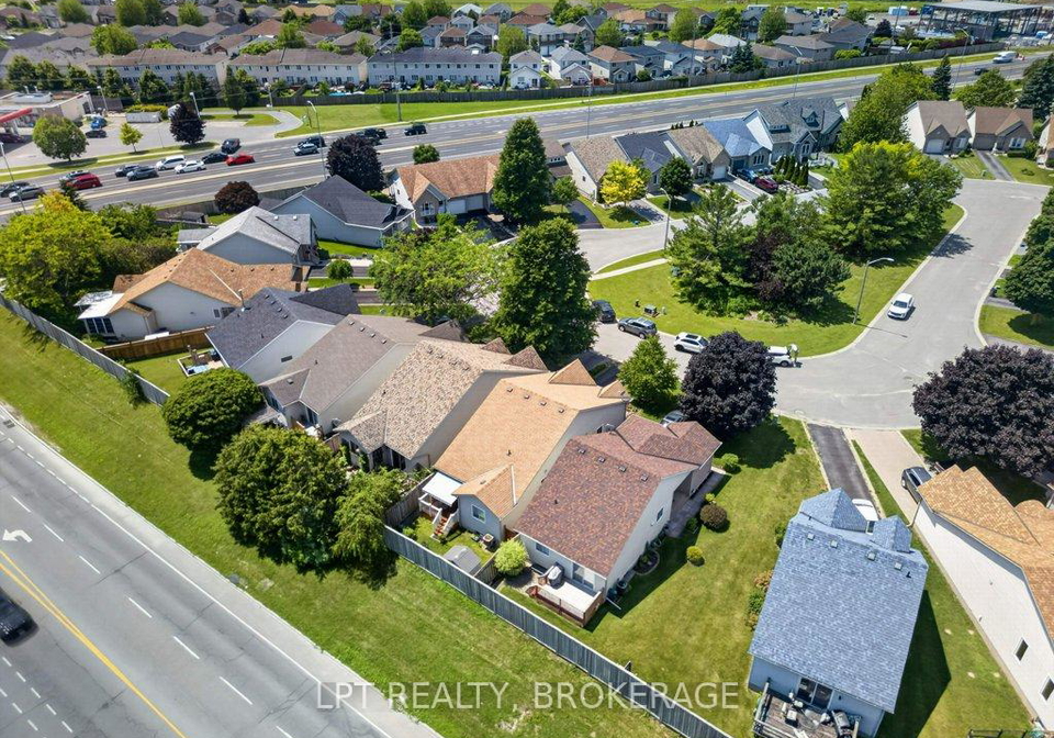 747-shires-way-kingston-ontario-x13531084