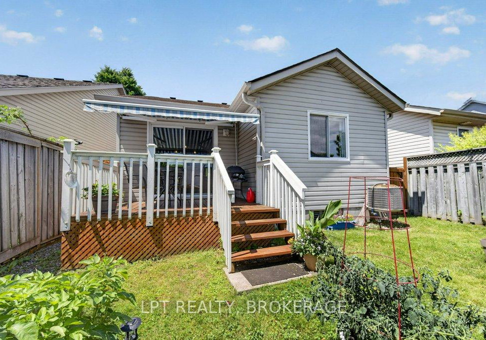747-shires-way-kingston-ontario-x13531084