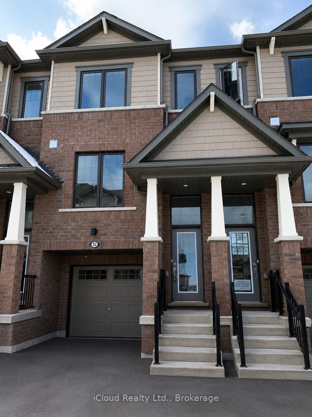 185-bedrock-drive-hamilton-ontario-x13531086