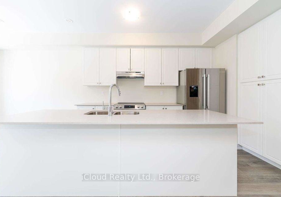 185-bedrock-drive-hamilton-ontario-x13531086