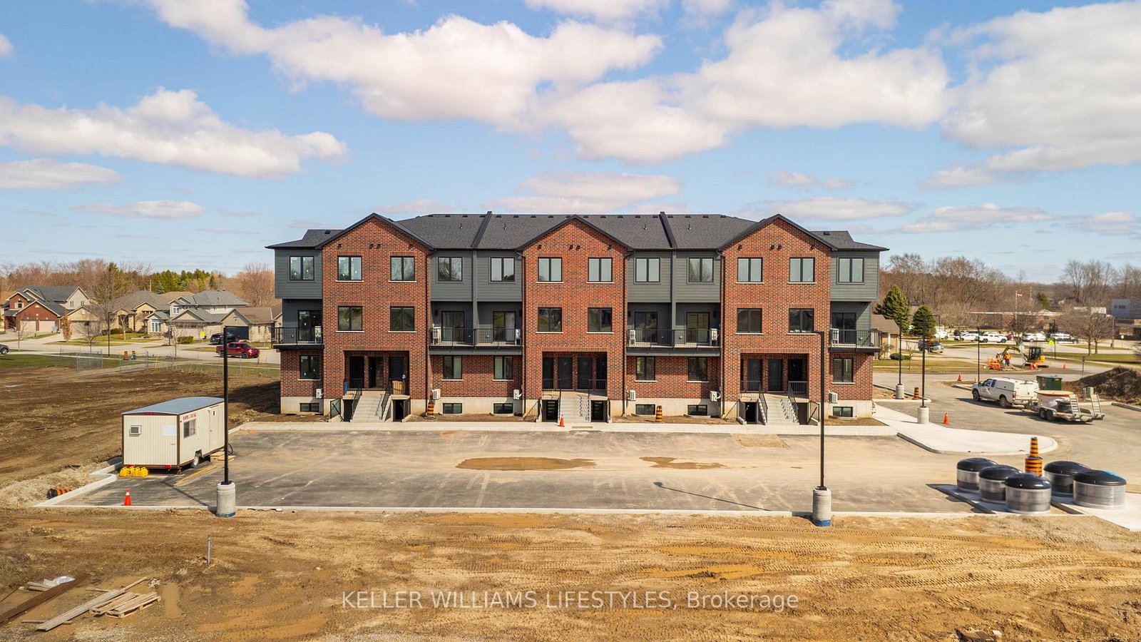 470-darcy-drive-strathroy-caradoc-ontario-x13531088