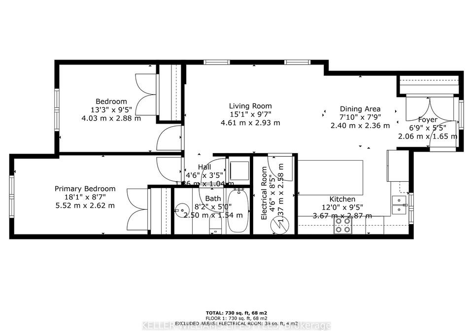 470-darcy-drive-strathroy-caradoc-ontario-x13531088