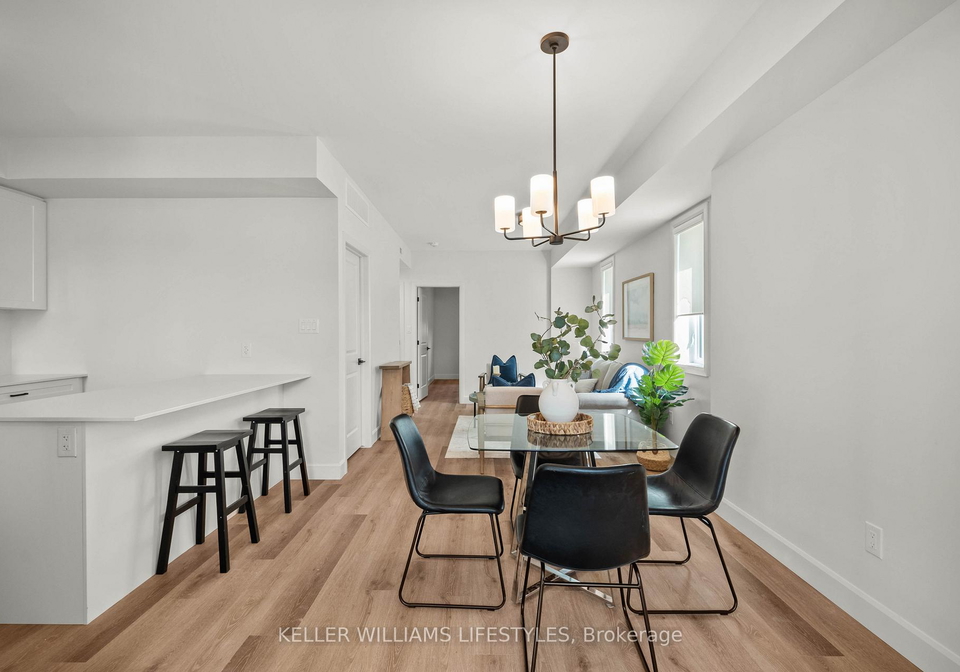 470-darcy-drive-strathroy-caradoc-ontario-x13531088