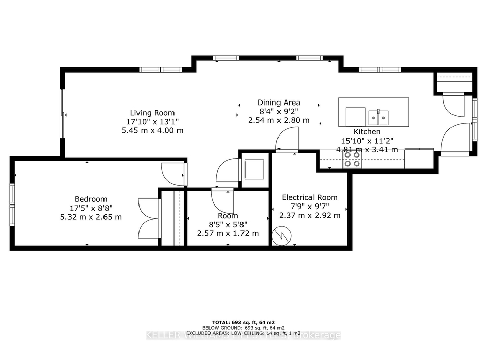 470-darcy-drive-strathroy-caradoc-ontario-x13531094