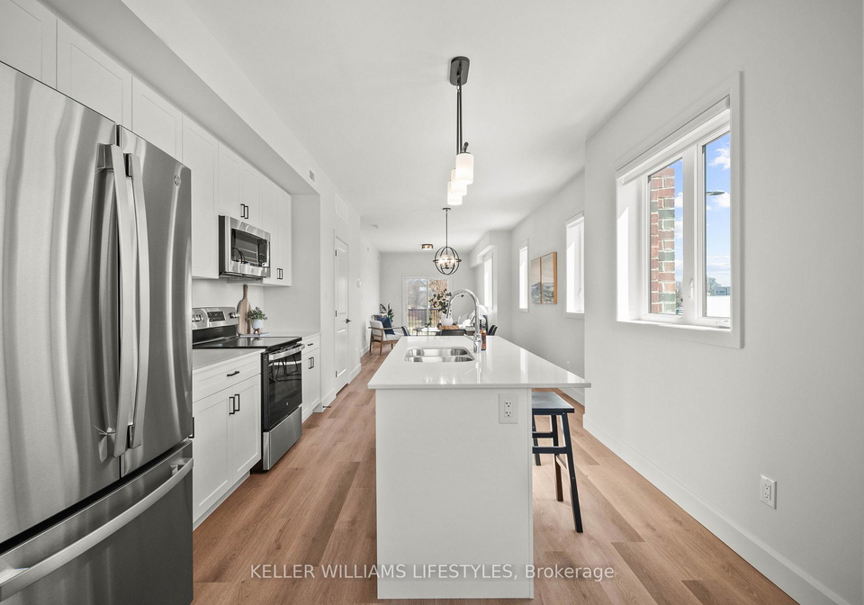470-darcy-drive-strathroy-caradoc-ontario-x13531094