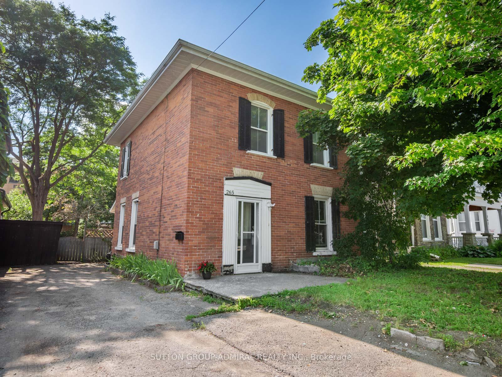265-stewart-street-peterborough-ontario-x13531100