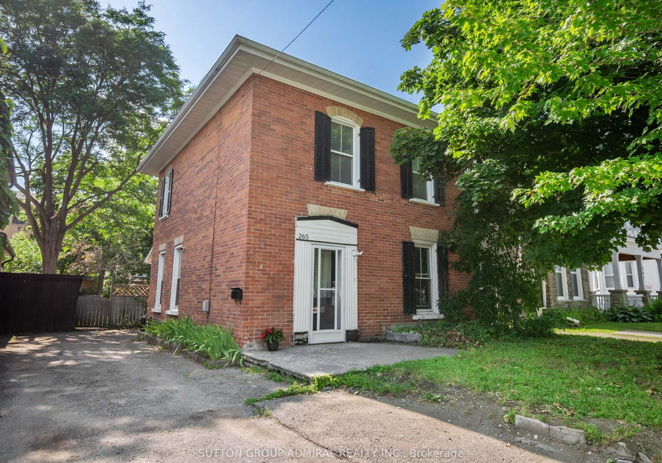 265-stewart-street-peterborough-ontario-x13531100