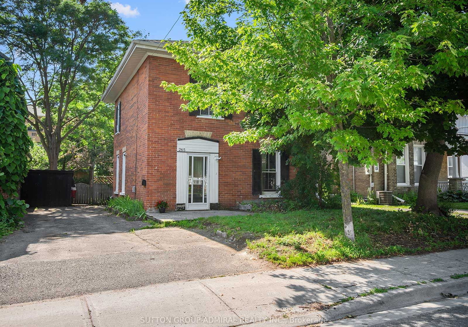 265-stewart-street-peterborough-ontario-x13531100