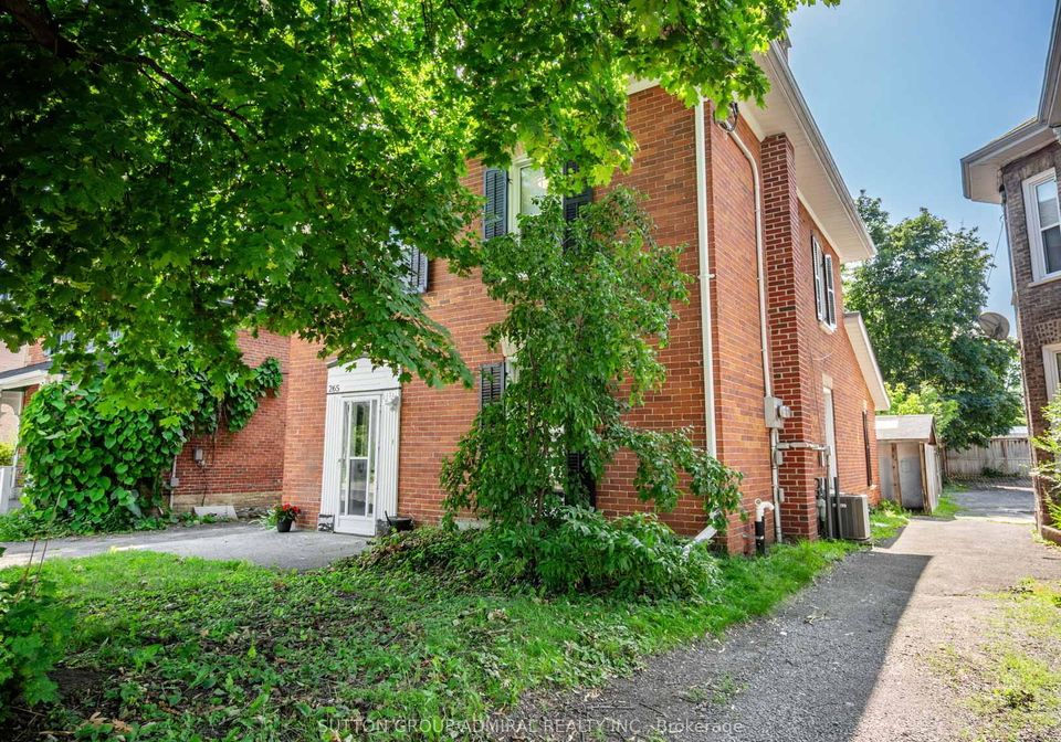 265-stewart-street-peterborough-ontario-x13531100