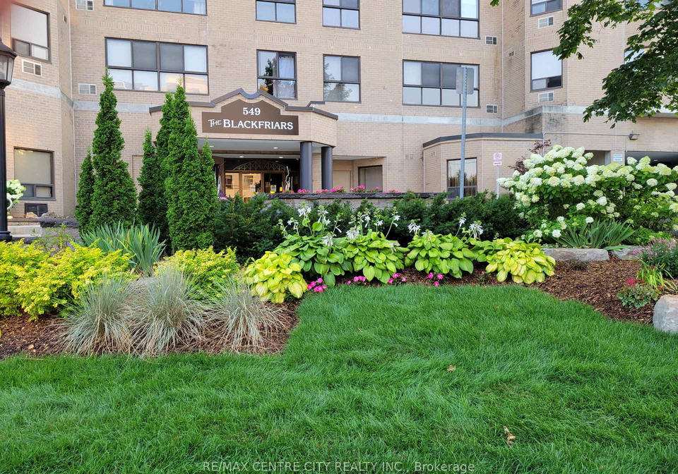 549-ridout-street-n-london-east-ontario-x13531106