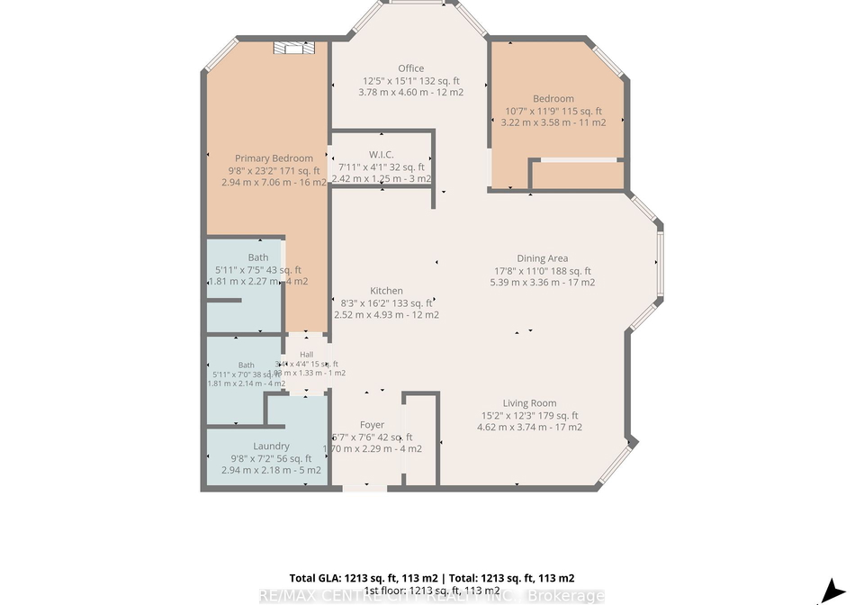 549-ridout-street-n-london-east-ontario-x13531106