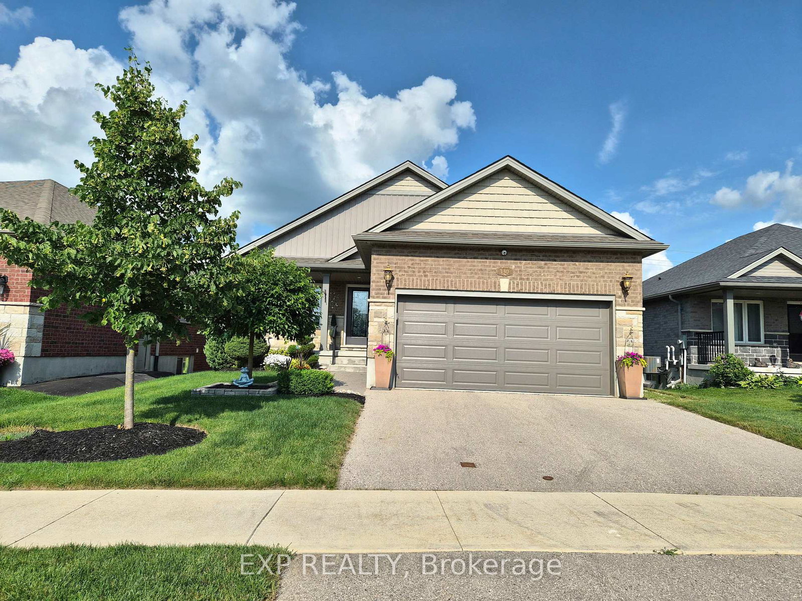 130-bridge-crescent-minto-ontario-x13531114