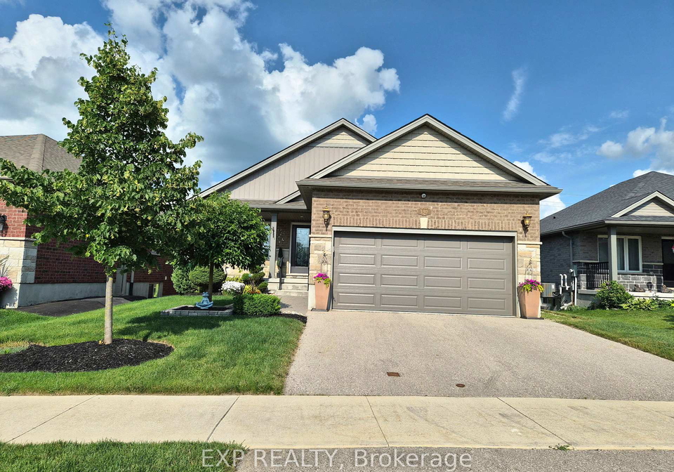 130-bridge-crescent-minto-ontario-x13531114