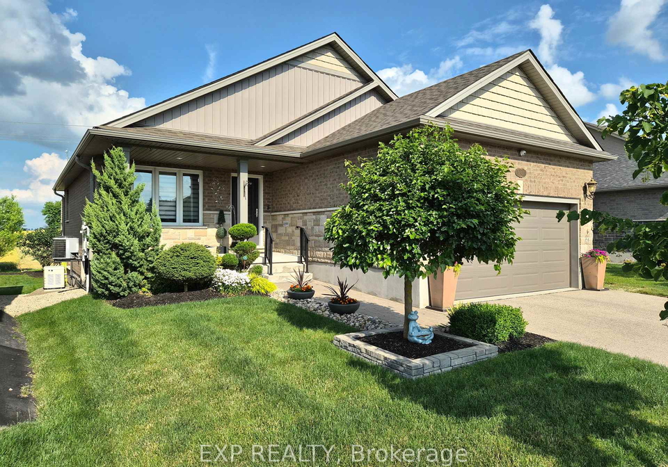 130-bridge-crescent-minto-ontario-x13531114