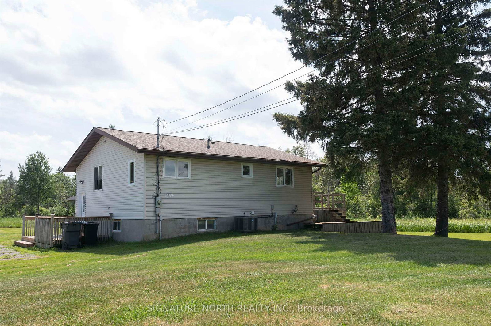 2306-arthur-street-west-thunder-bay-ontario-x13531116