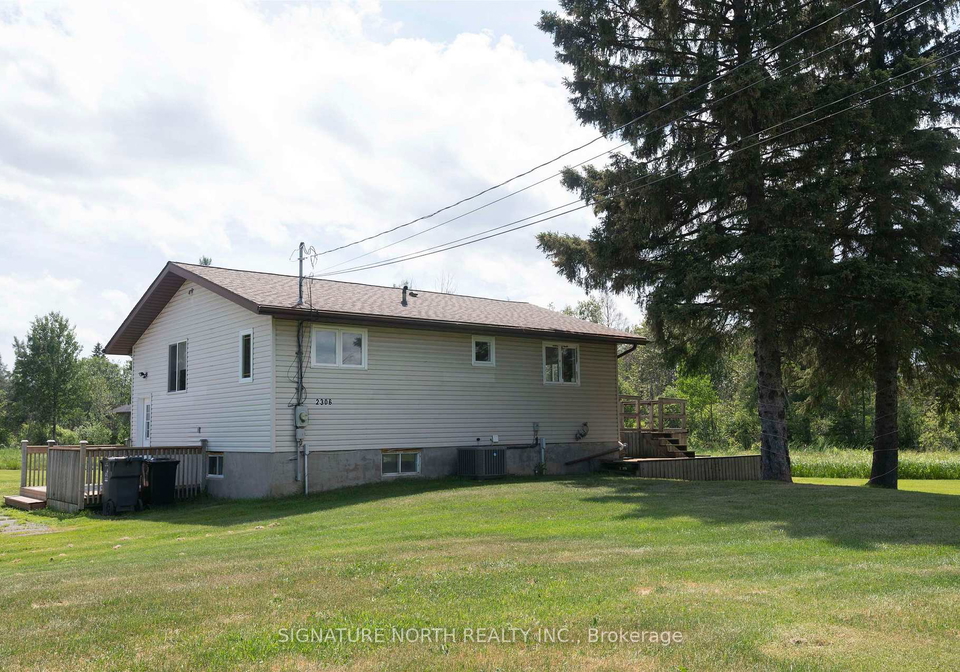 2306-arthur-street-west-thunder-bay-ontario-x13531116