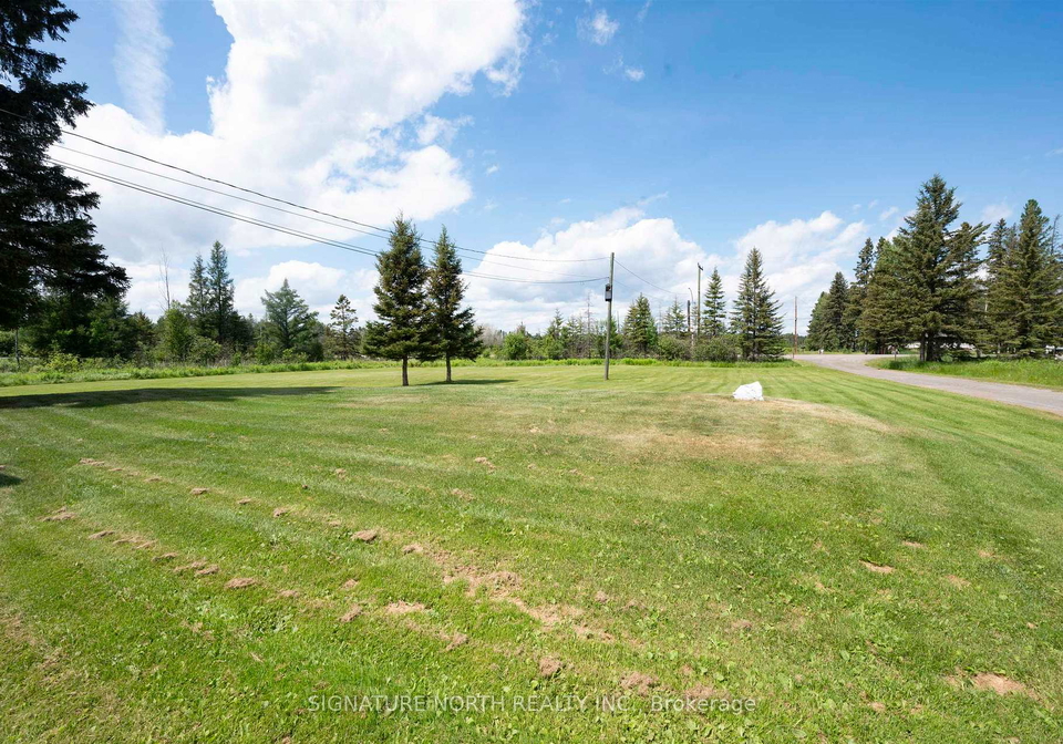 2306-arthur-street-west-thunder-bay-ontario-x13531116