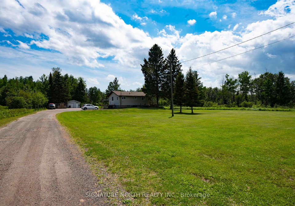 2306-arthur-street-west-thunder-bay-ontario-x13531116