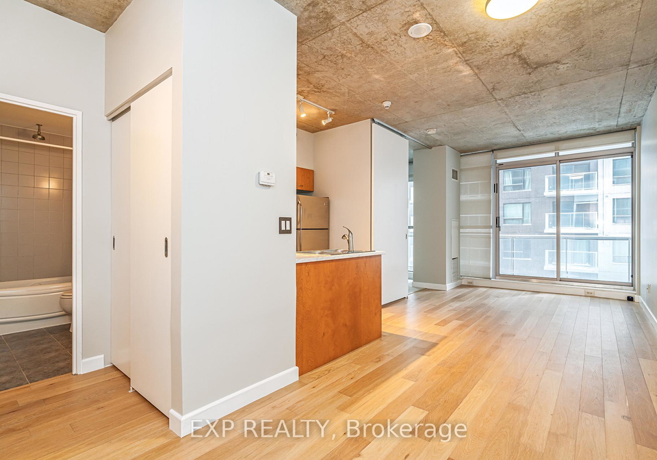 179-george-street-ottawa-ontario-x13531122