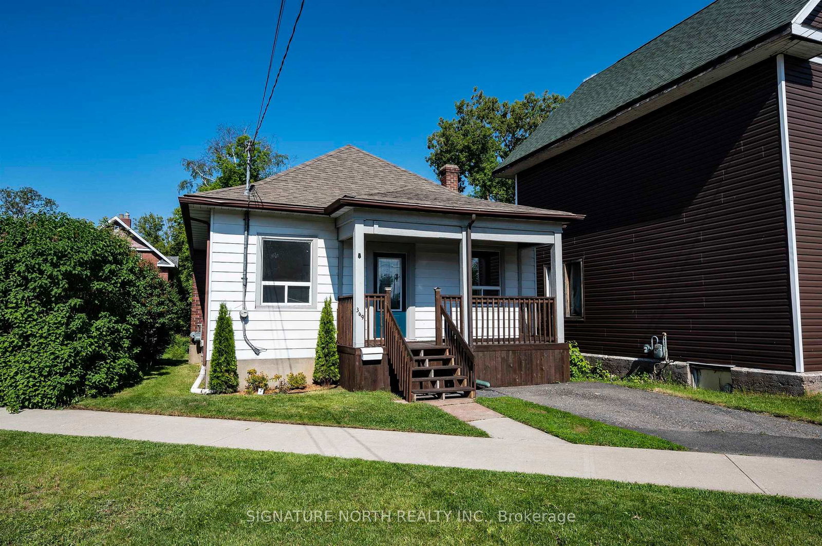 349-norah-street-north-thunder-bay-ontario-x13531124