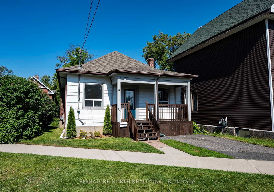 349-norah-street-north-thunder-bay-ontario-x13531124