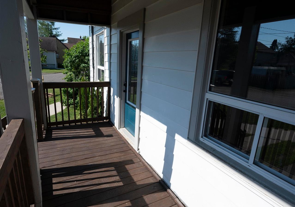 349-norah-street-north-thunder-bay-ontario-x13531124