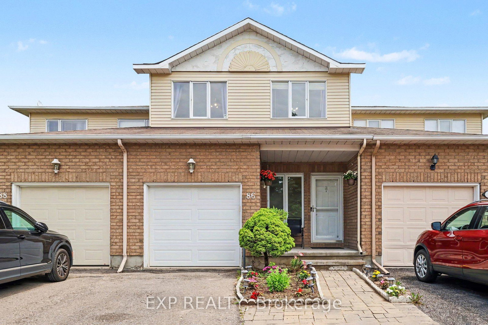 86-scarlet-court-ottawa-ontario-x13531130