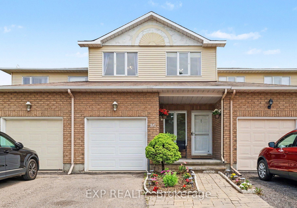 86-scarlet-court-ottawa-ontario-x13531130