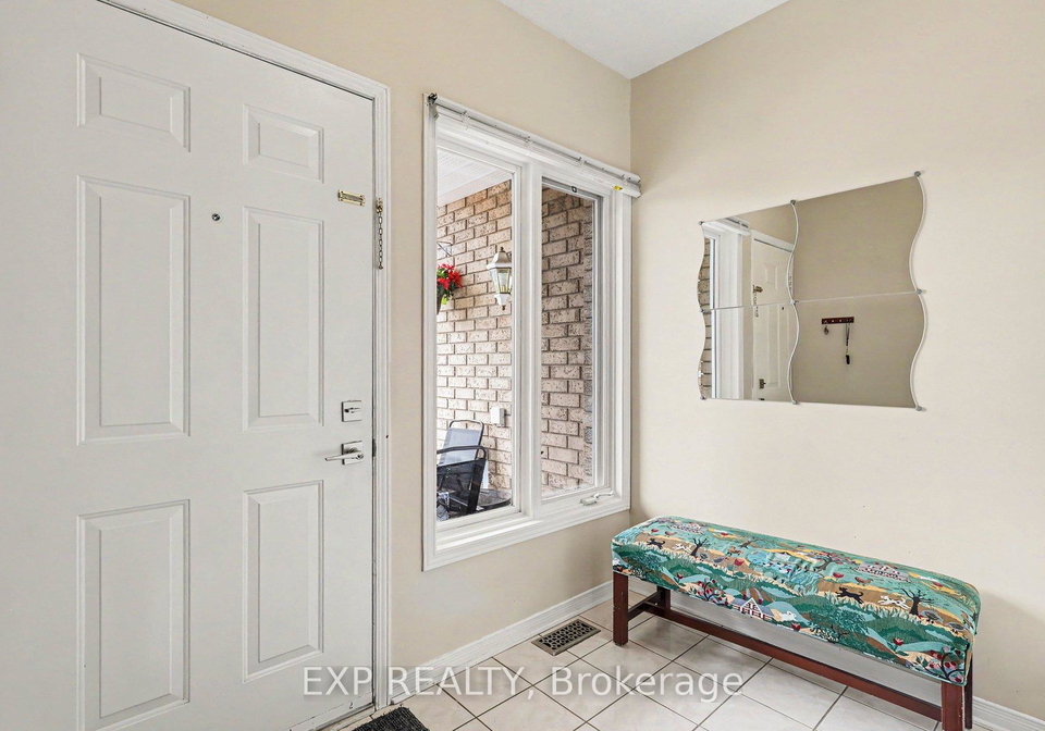86-scarlet-court-ottawa-ontario-x13531130