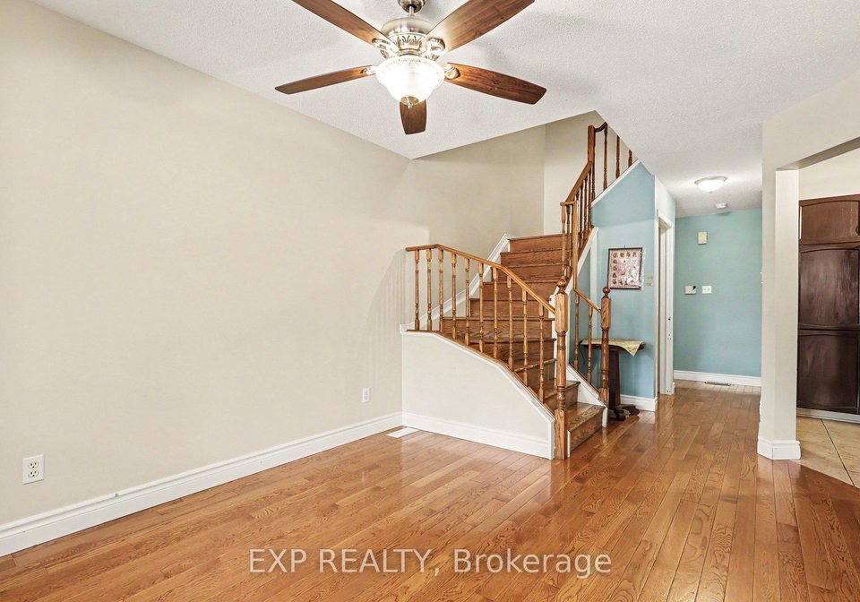 86-scarlet-court-ottawa-ontario-x13531130