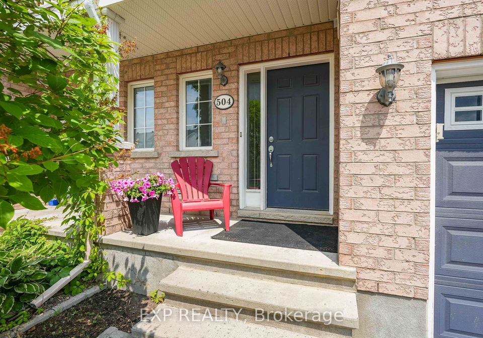 504-barholm-private-ottawa-ontario-x13531142