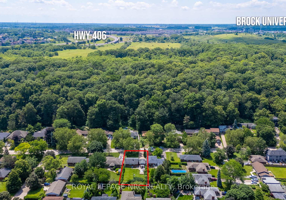 179-woodside-drive-st-catharines-ontario-x13531146