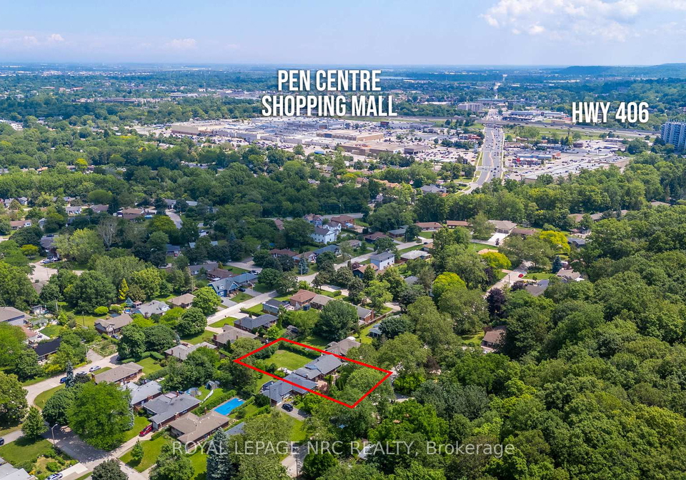 179-woodside-drive-st-catharines-ontario-x13531146