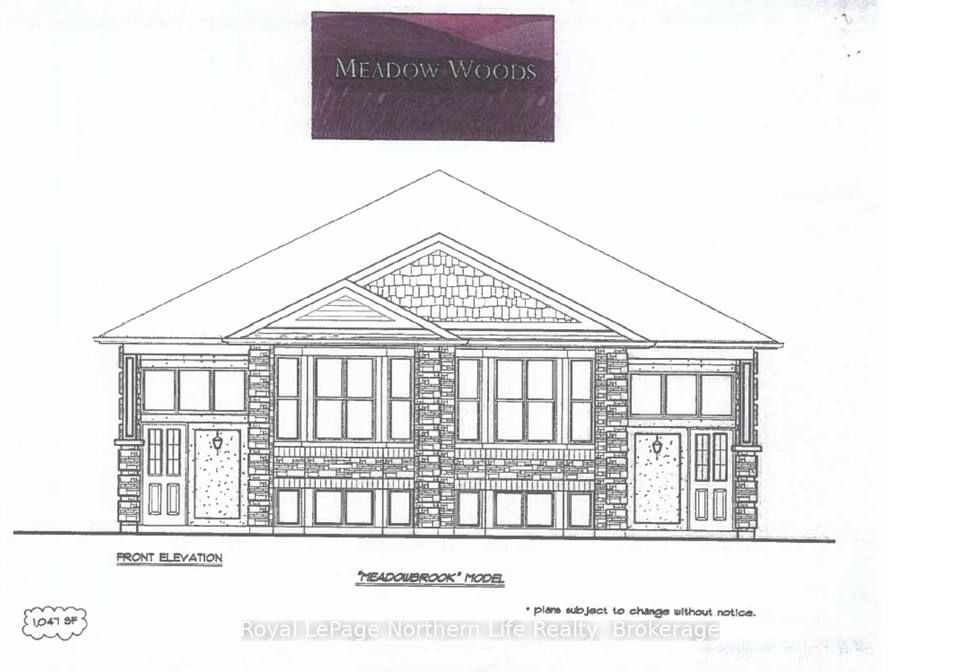 7-meadow-wood-court-north-bay-ontario-x13531162