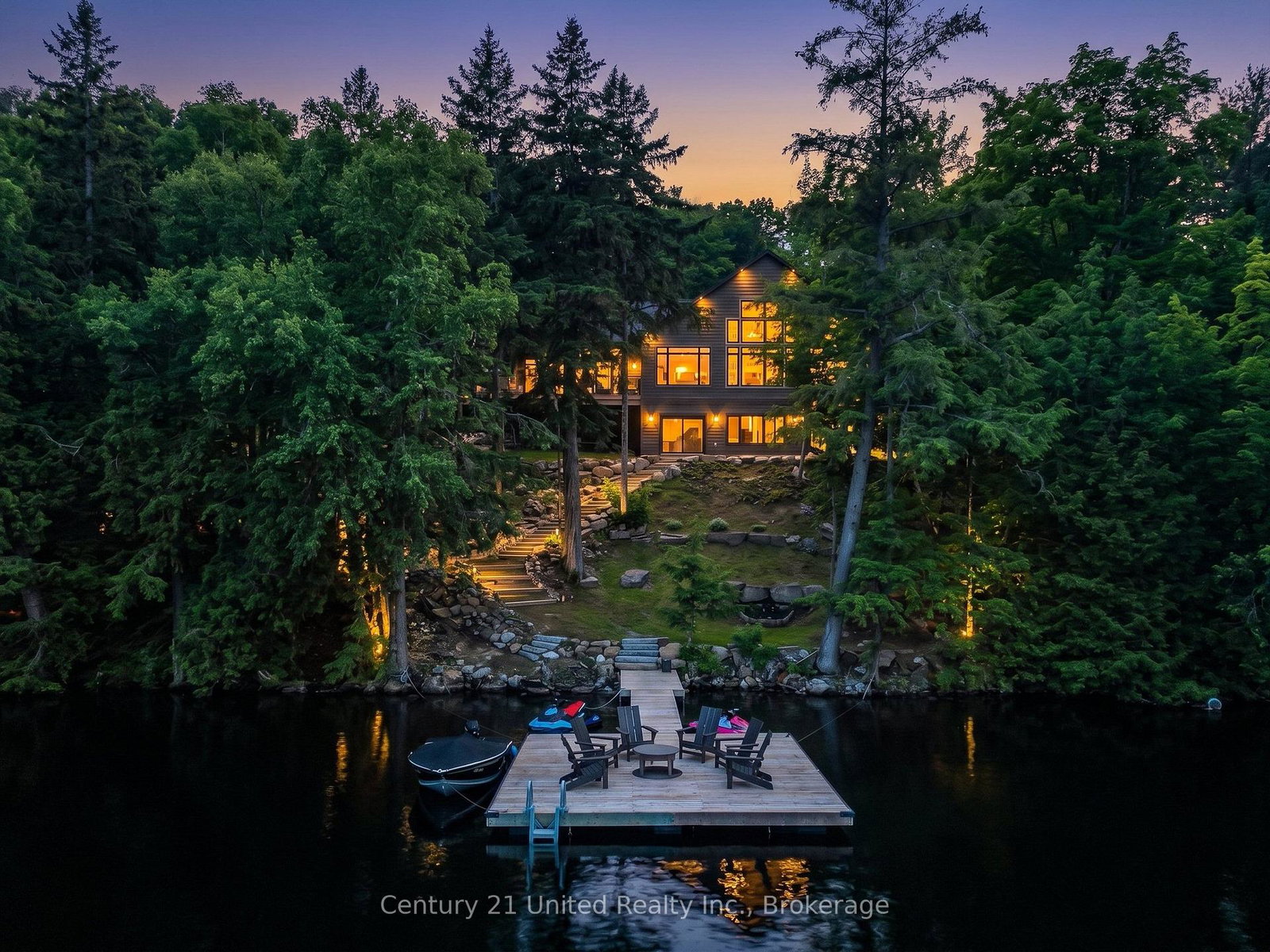 1106-lucky-copper-trail-highlands-east-ontario-x13531178