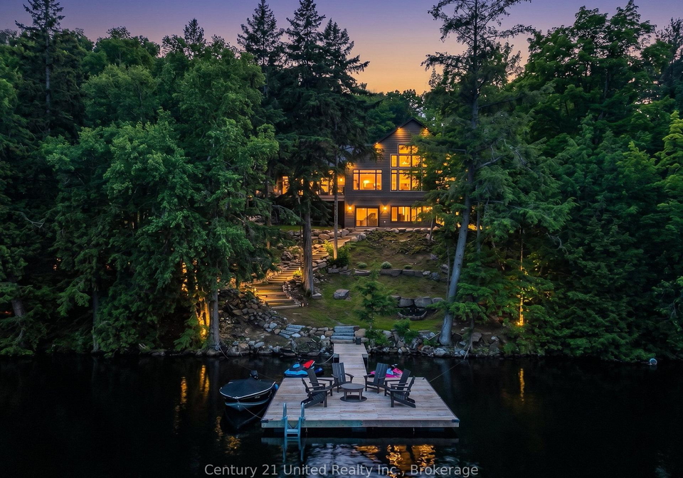 1106-lucky-copper-trail-highlands-east-ontario-x13531178