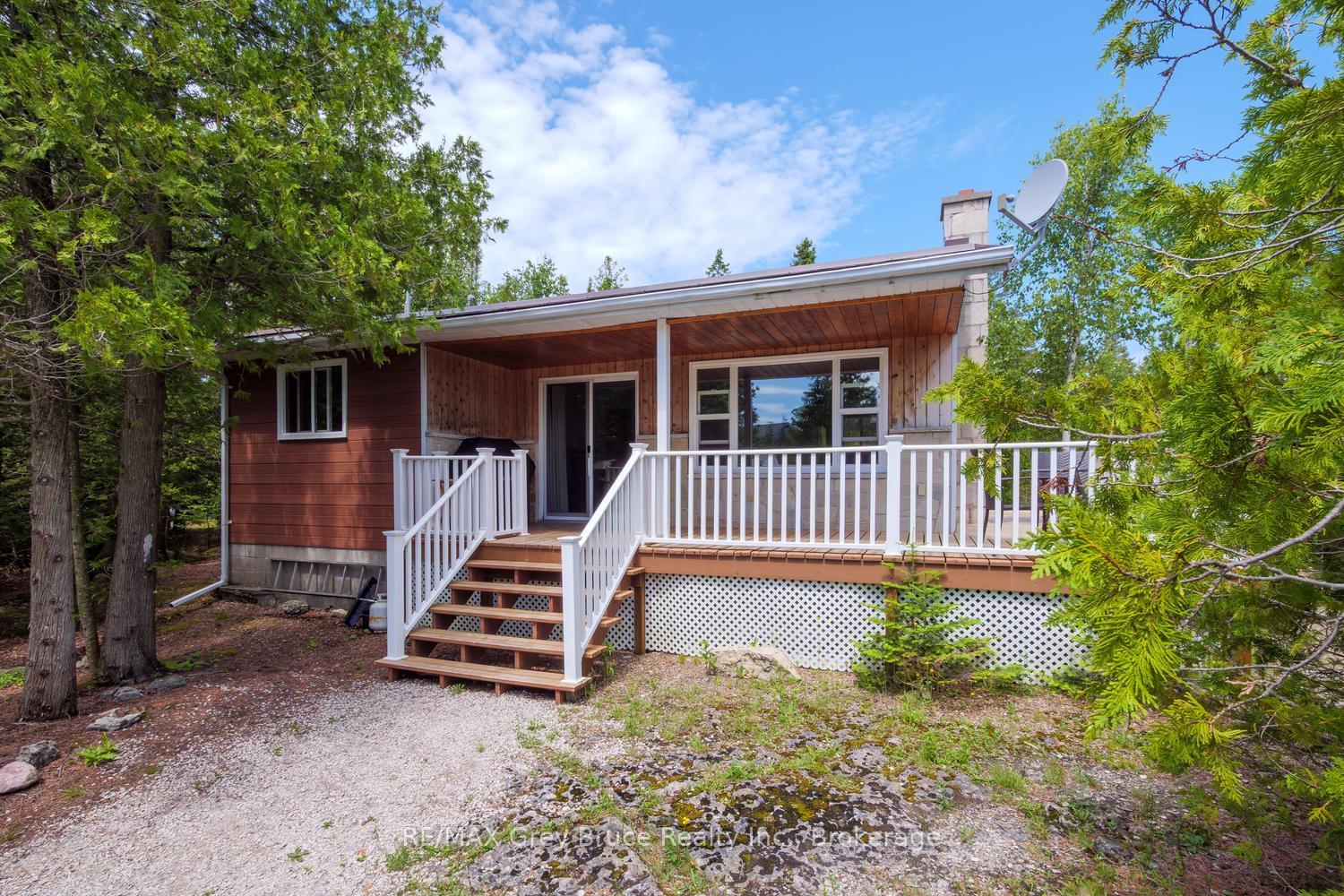 259-bradley-drive-northern-bruce-peninsula-ontario-x13531180