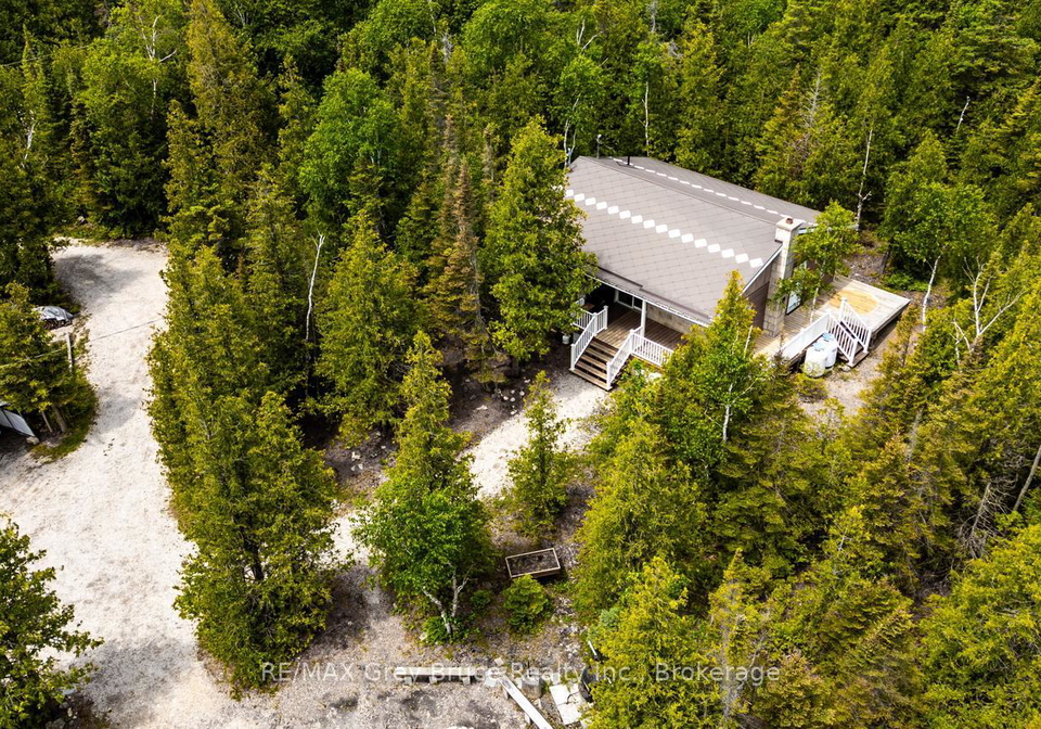 259-bradley-drive-northern-bruce-peninsula-ontario-x13531180