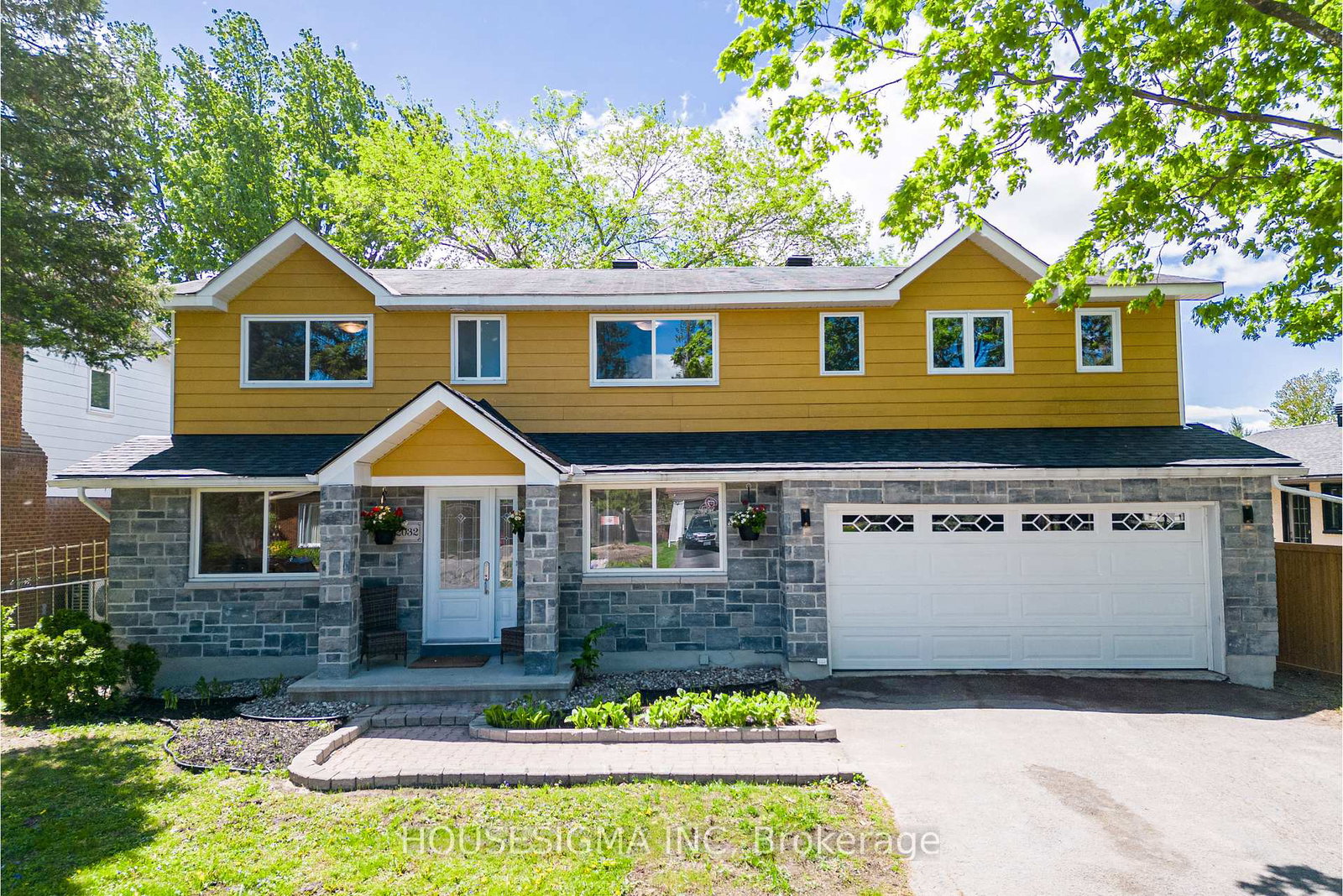 2032-kings-grove-crescent-ottawa-ontario-x13531184