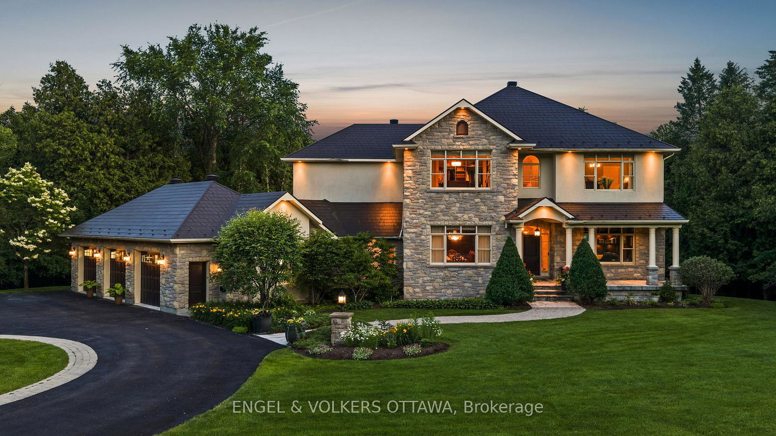 140-lady-lochead-lane-ottawa-ontario-x13531192