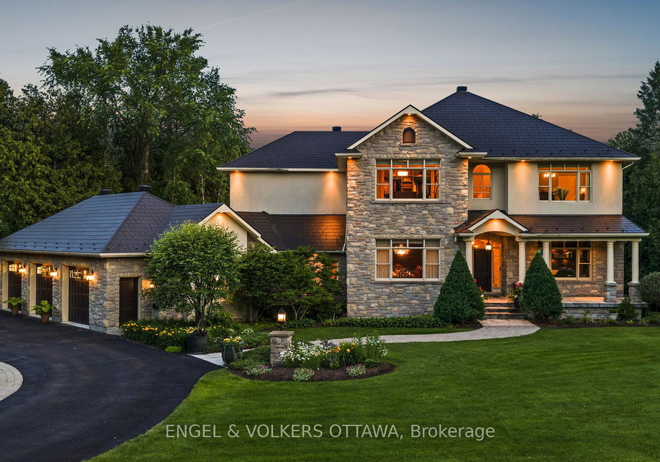 140-lady-lochead-lane-ottawa-ontario-x13531192