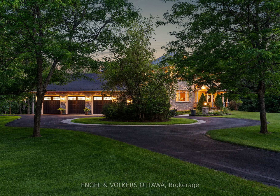 140-lady-lochead-lane-ottawa-ontario-x13531192