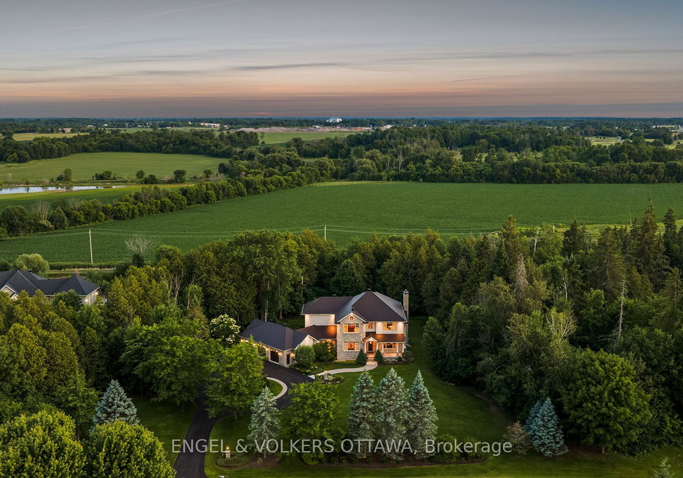 140-lady-lochead-lane-ottawa-ontario-x13531192