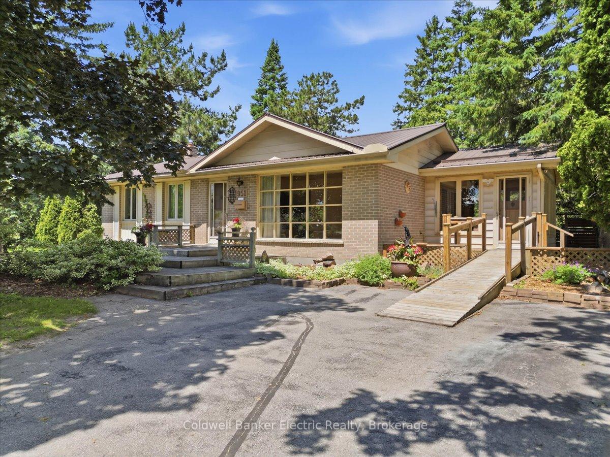 951-st-pauls-street-peterborough-ontario-x13531202
