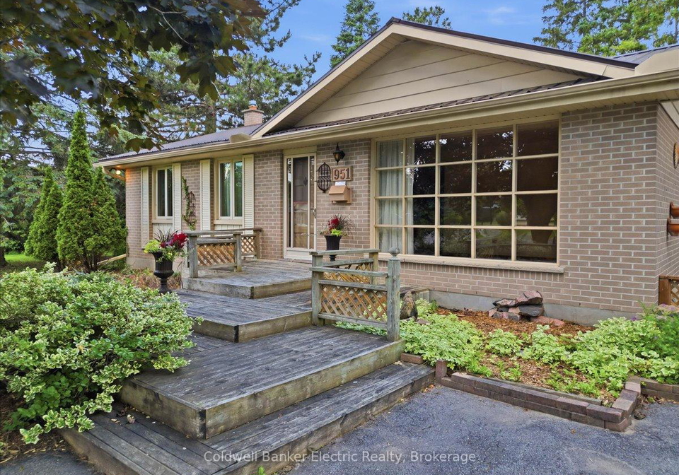 951-st-pauls-street-peterborough-ontario-x13531202