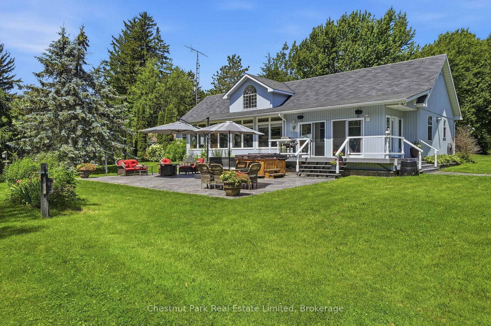 42-morrison-point-road-prince-edward-county-ontario-x13531206