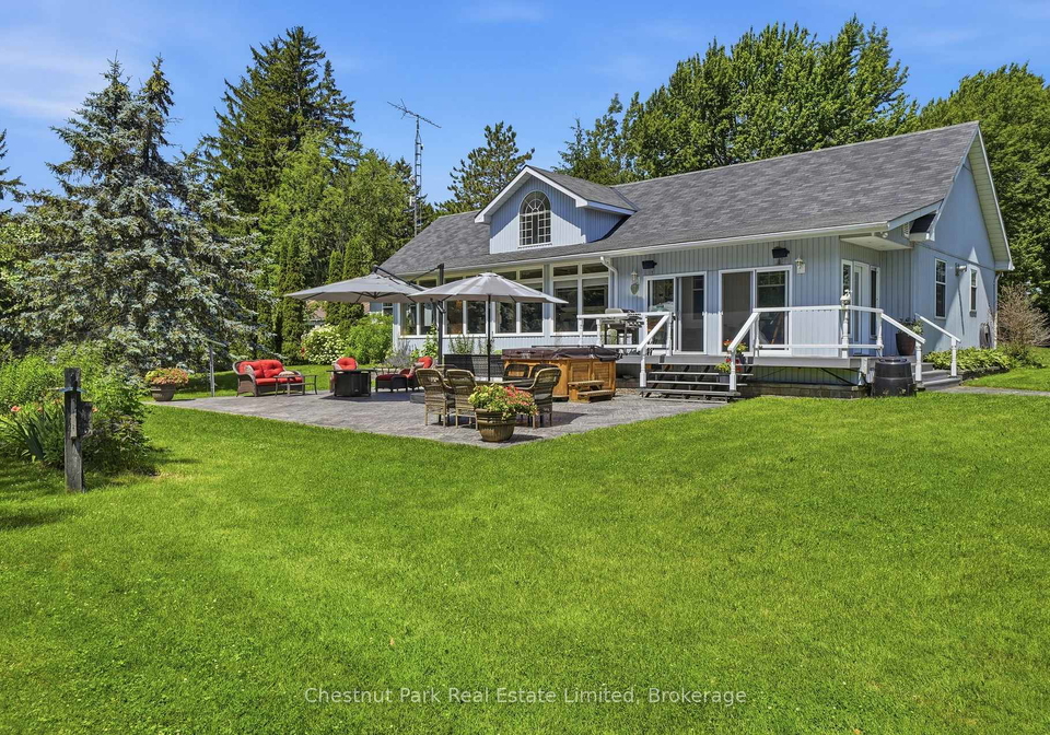42-morrison-point-road-prince-edward-county-ontario-x13531206
