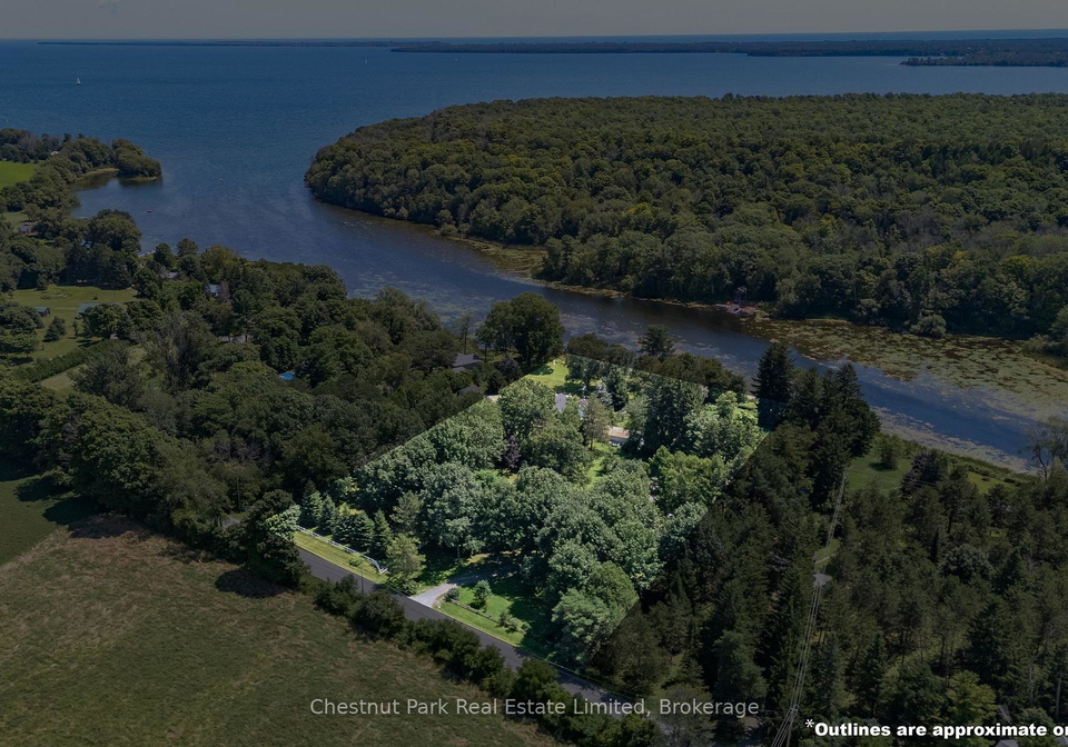 42-morrison-point-road-prince-edward-county-ontario-x13531206
