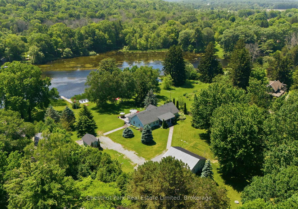 42-morrison-point-road-prince-edward-county-ontario-x13531206