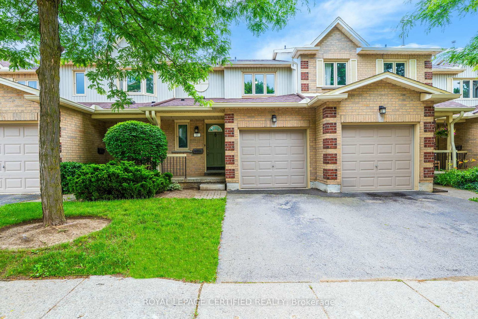 302-college-avenue-w-guelph-ontario-x13531210